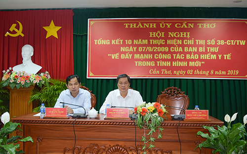 10 NAM THUC HIEN CHI THI 38 - 0002.jpg