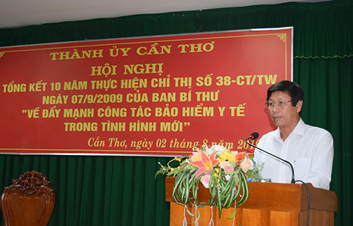 10 NAM THUC HIEN CHI THI 38 - 0003.jpg