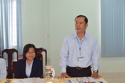 KIEM TRA CUOI NAM - 0002.jpg