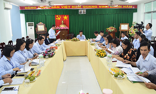 KIEM TRA CUOI NAM - 0003.jpg