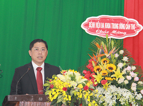 khanh thanh phong can thiep 3.jpg
