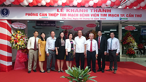 khanh thanh phong can thiep 4.JPG