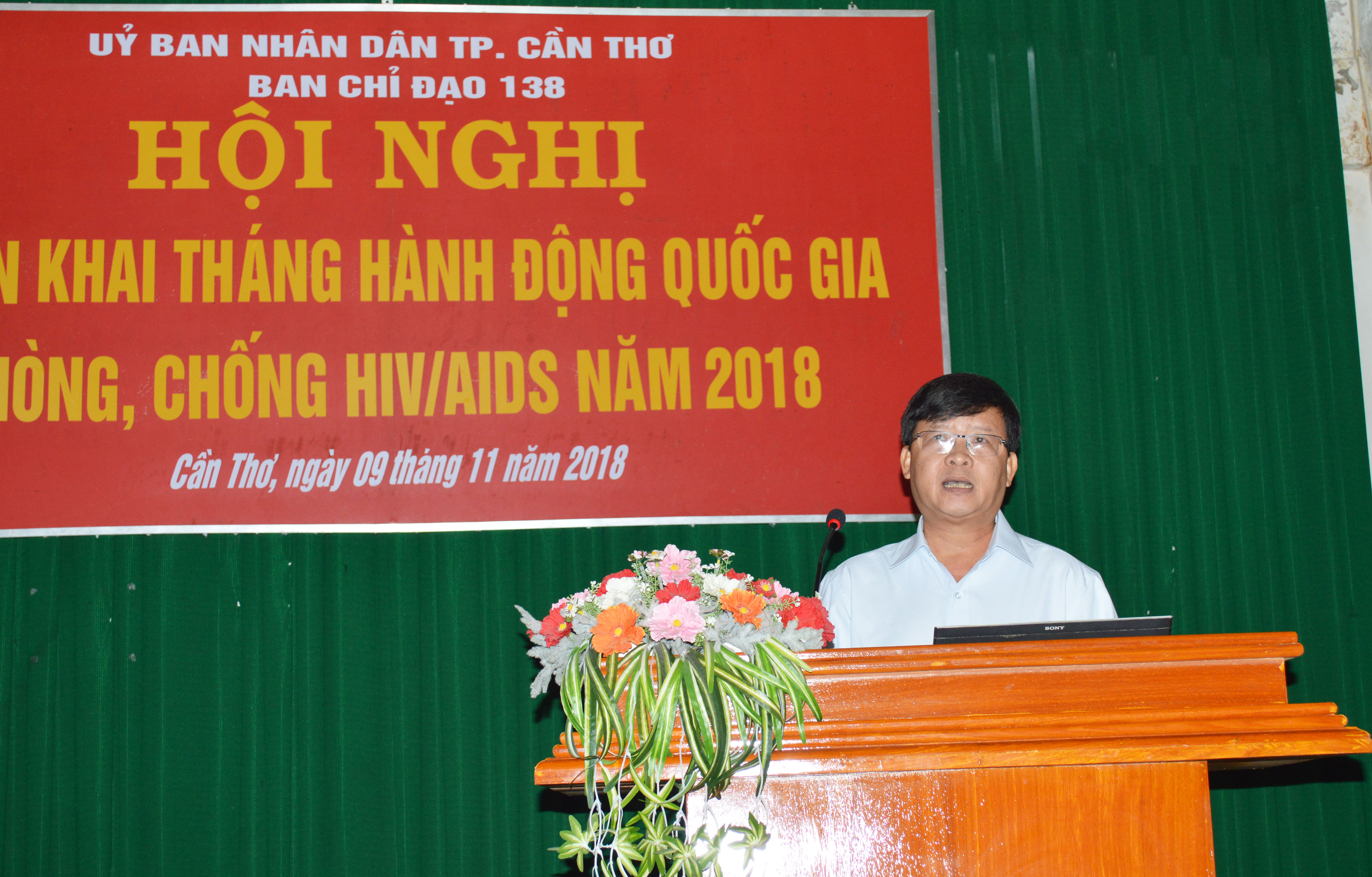 Trien khai thang hanh dong pc HIV AIDS 2018_HIV02.jpg