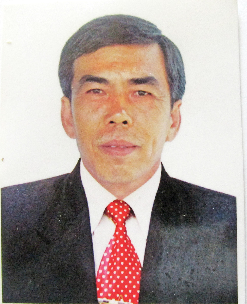 Nguyen Van An.jpg
