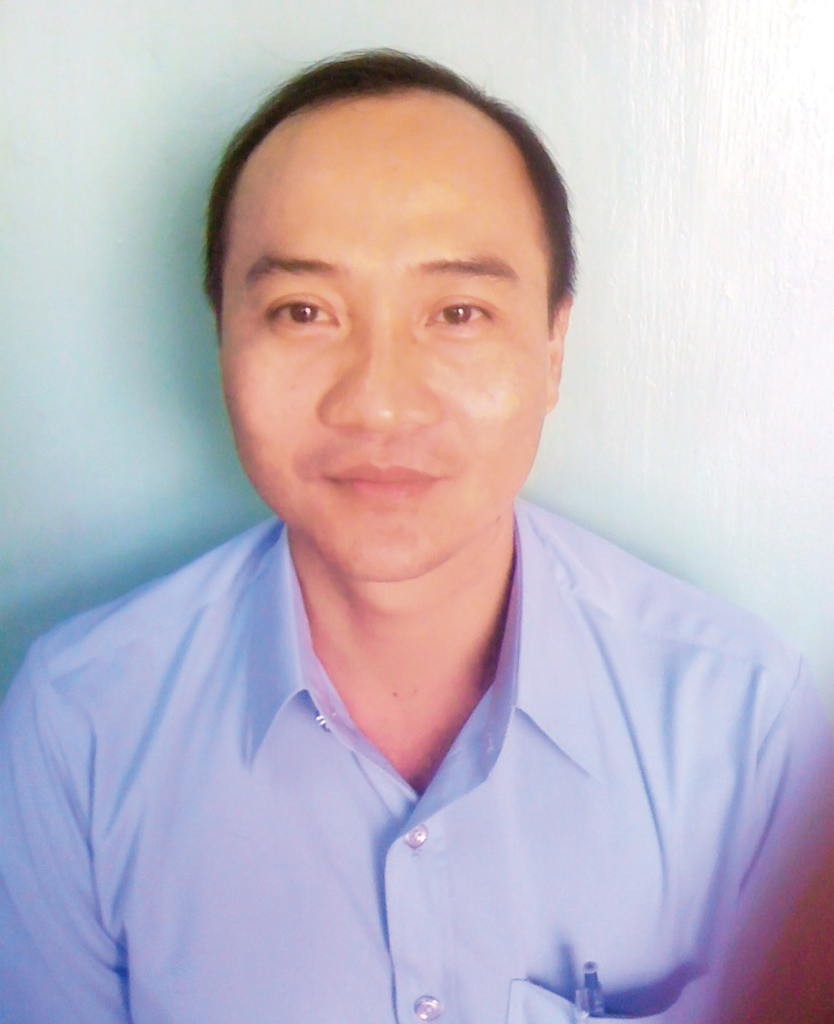 Nguyen Van Chinh.jpg