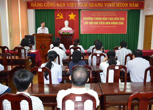 TAP-HUAN-NOI-SOI-NANG-CAO_0008.jpg