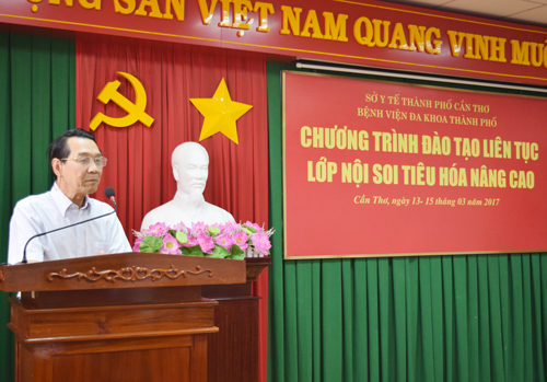 TAP-HUAN-NOI-SOI-NANG-CAO_0013.jpg