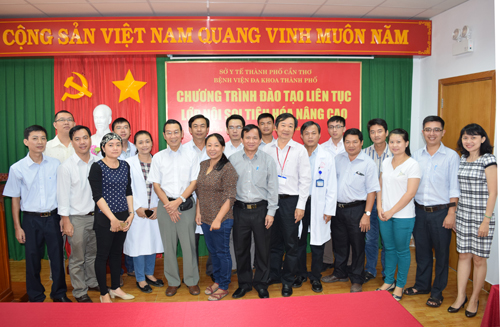 TAP-HUAN-NOI-SOI-NANG-CAO_0015.jpg