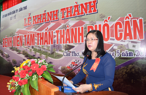 KHANH-THANH-BV-TAM-THAN_0457.jpg