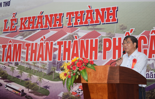KHANH-THANH-BV-TAM-THAN_0470.jpg