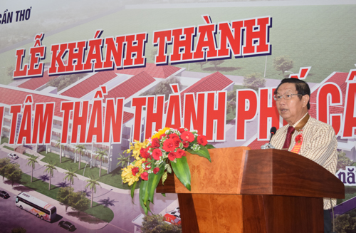 KHANH-THANH-BV-TAM-THAN_0476.jpg