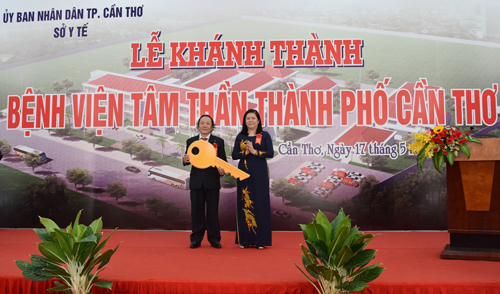 KHANH-THANH-BV-TAM-THAN_0493.jpg