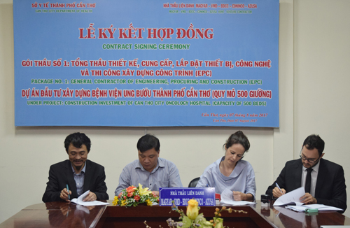 KY-HOP-DONG-GOI-THAU-SO-1-BVUB-TPCT_0079.jpg