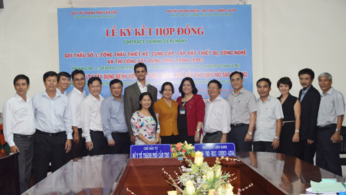 KY-HOP-DONG-GOI-THAU-SO-1-BVUB-TPCT_0198.jpg