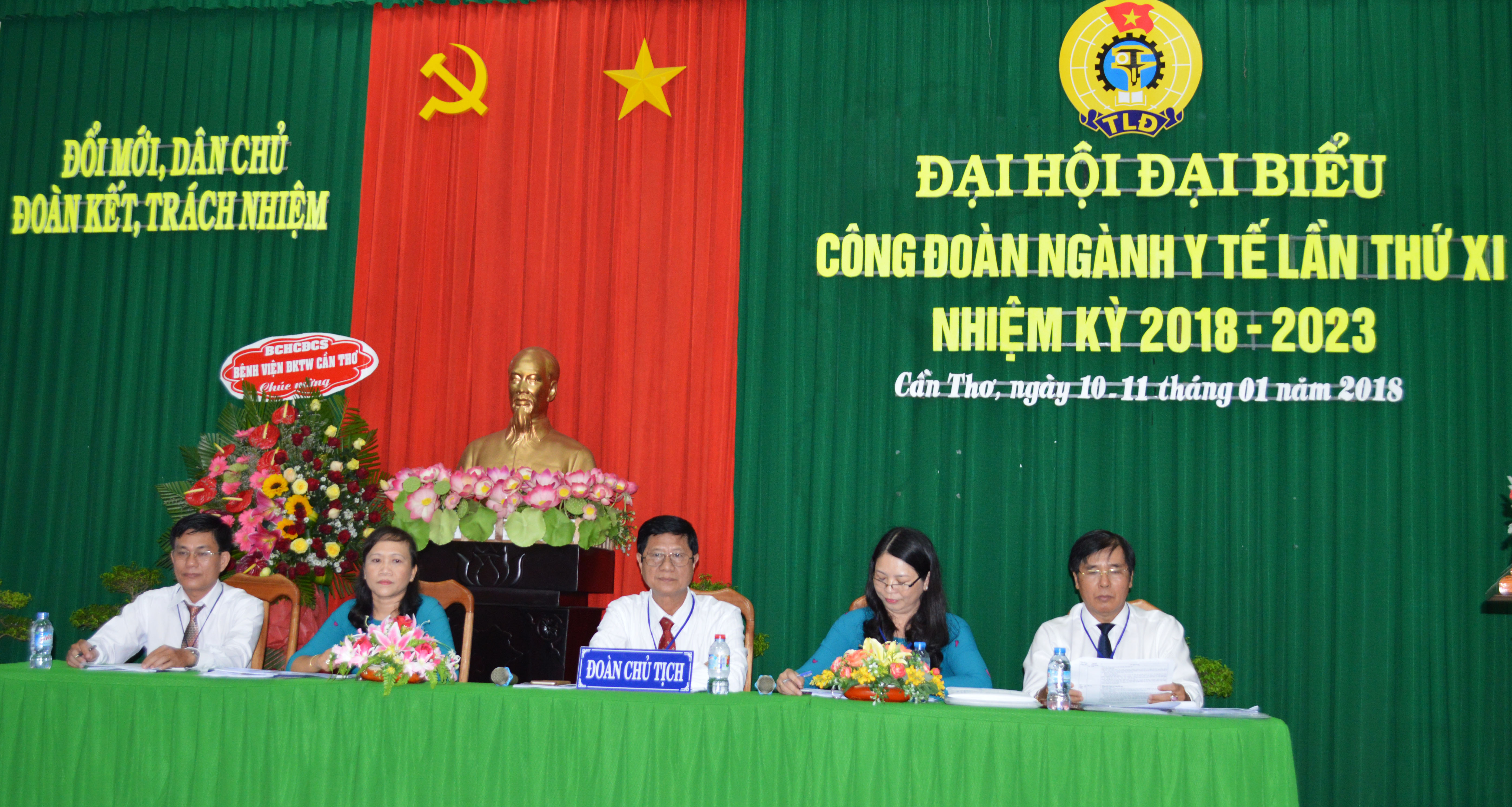 ĐẠI HỘI ĐẠI BIỂU CDN Y TE L m_CDN02.jpg