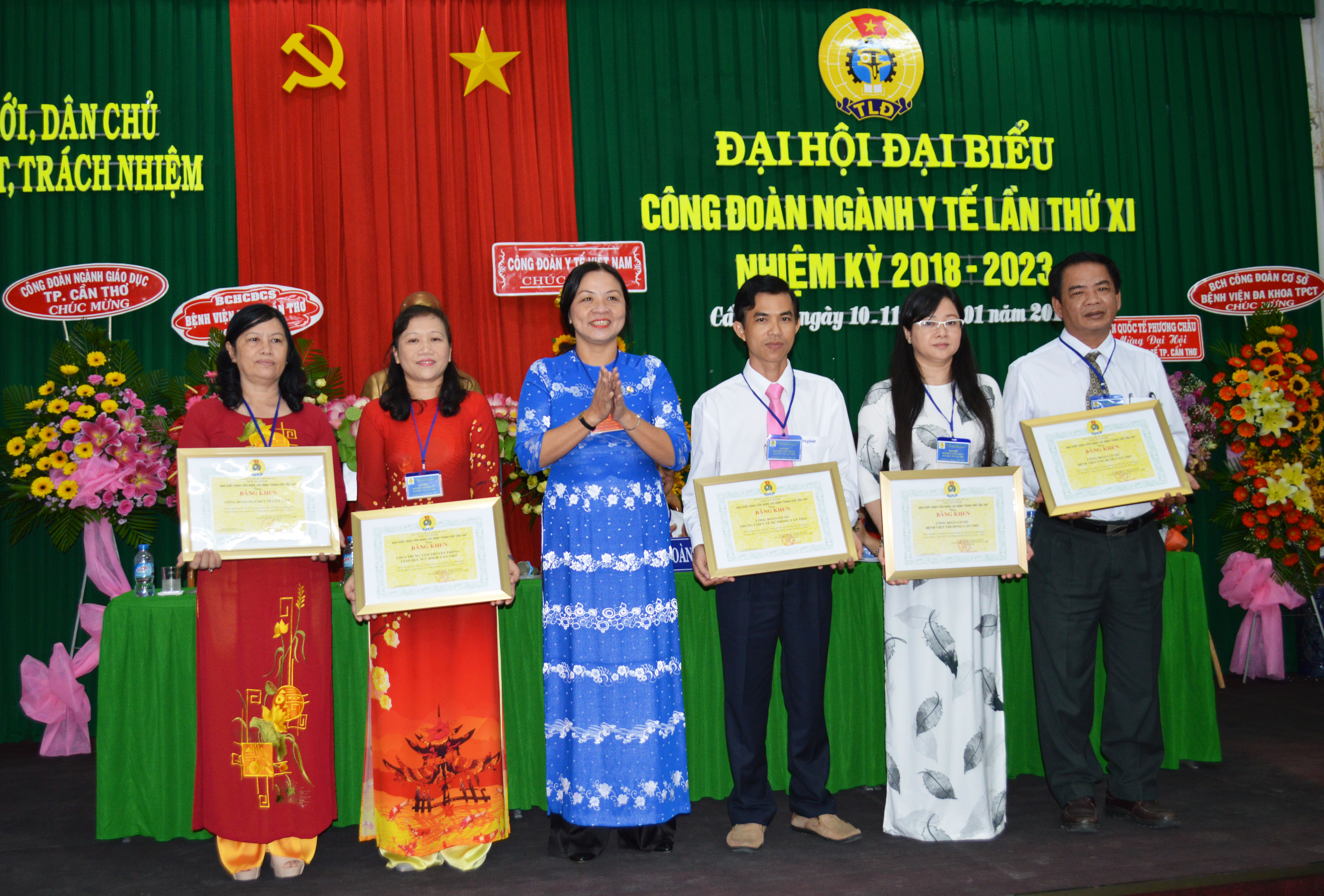 ĐẠI HỘI ĐẠI BIỂU CDN Y TE L m_CDN03.jpg
