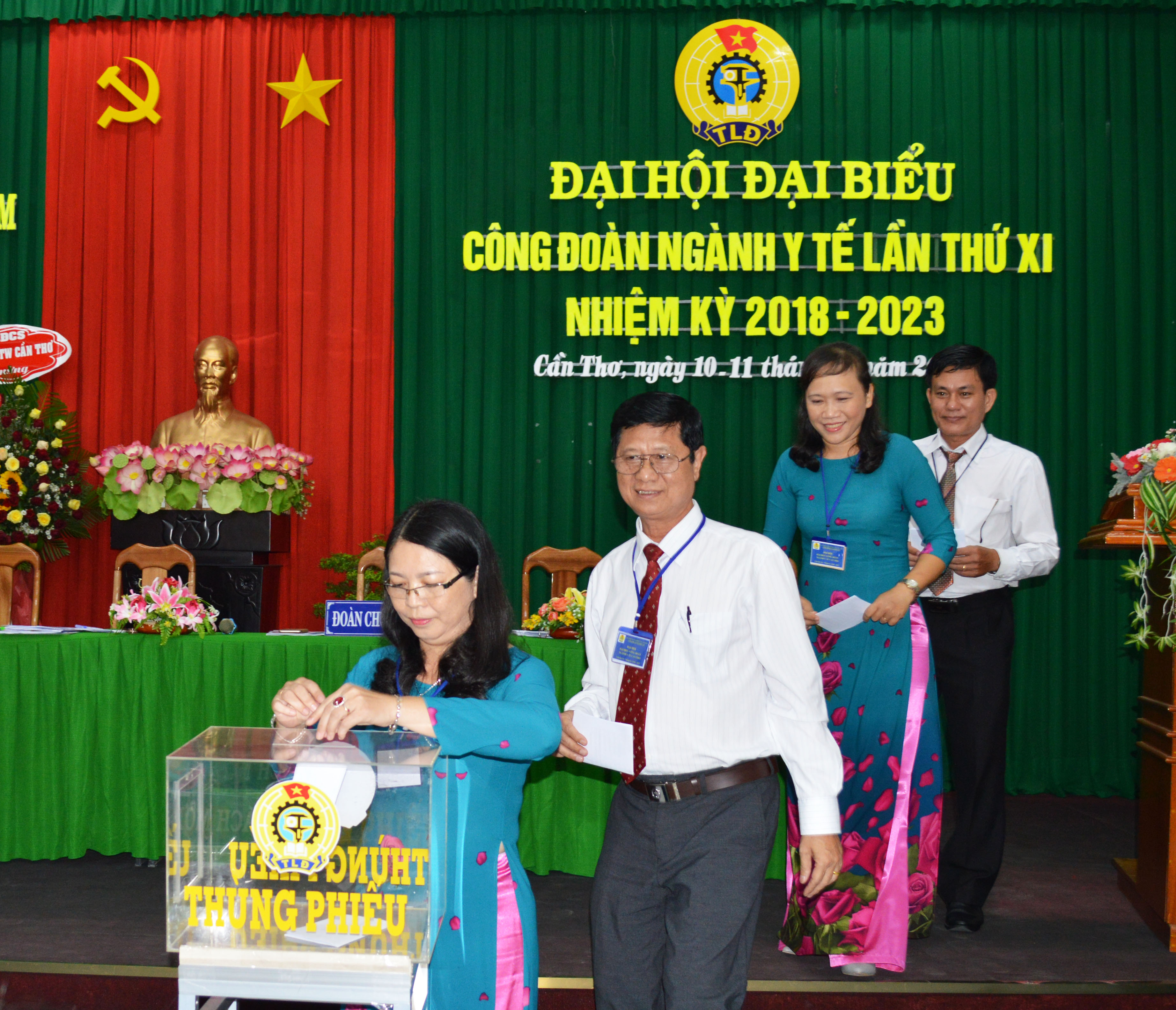 ĐẠI HỘI ĐẠI BIỂU CDN Y TE L m_CDN04.jpg