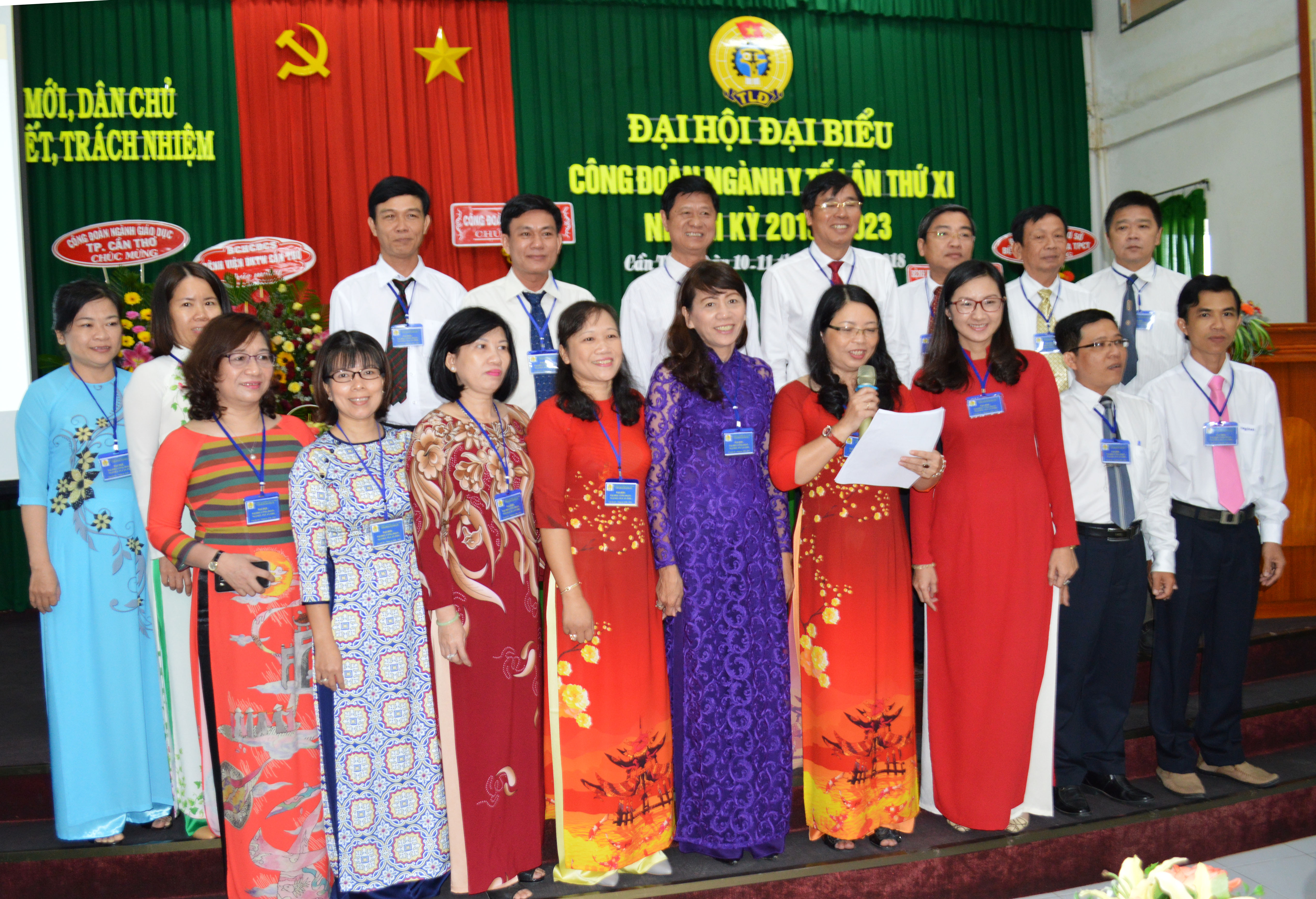 ĐẠI HỘI ĐẠI BIỂU CDN Y TE L m_CDN05.jpg