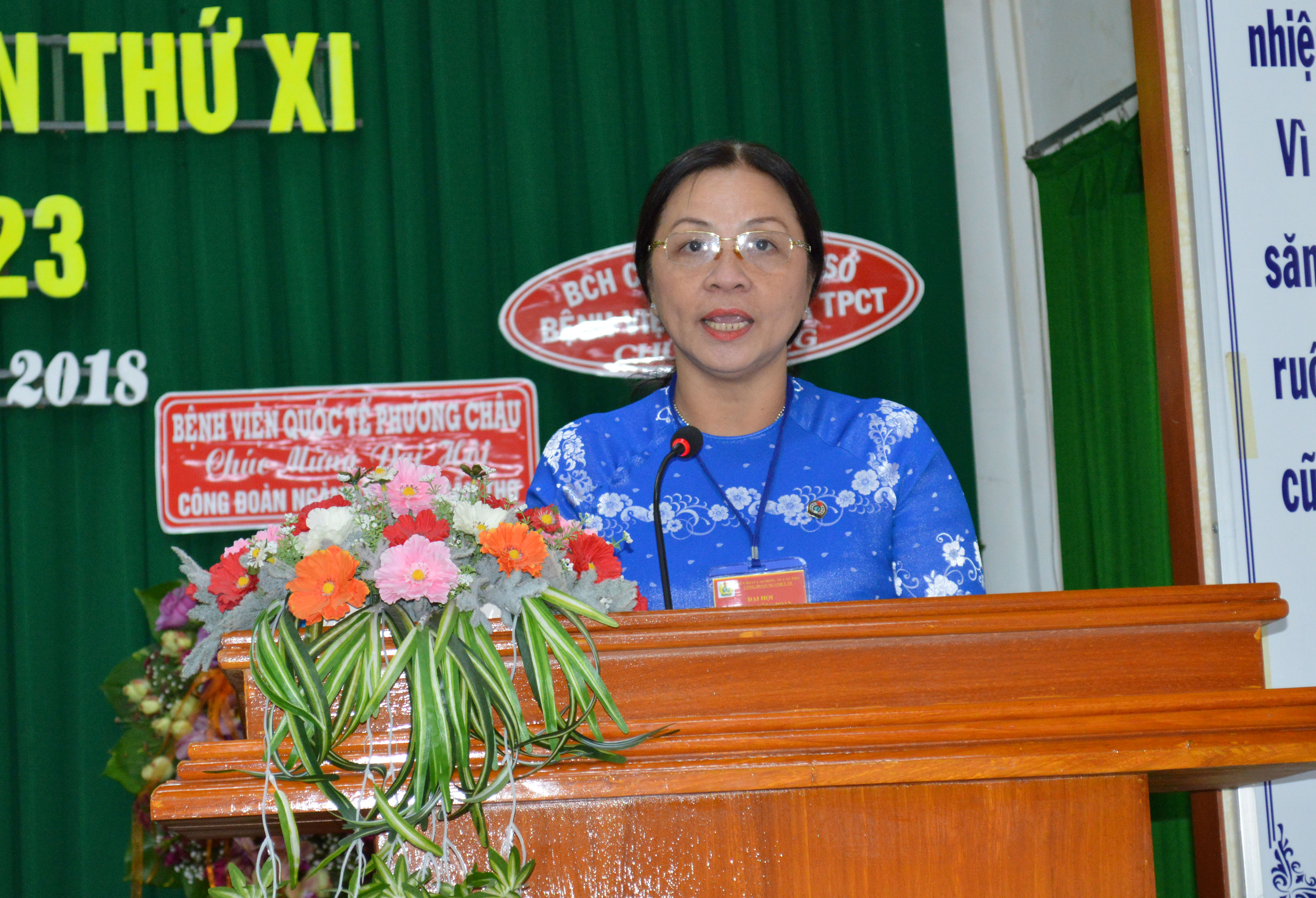 ĐẠI HỘI ĐẠI BIỂU CDN Y TE L m_CDN06.jpg
