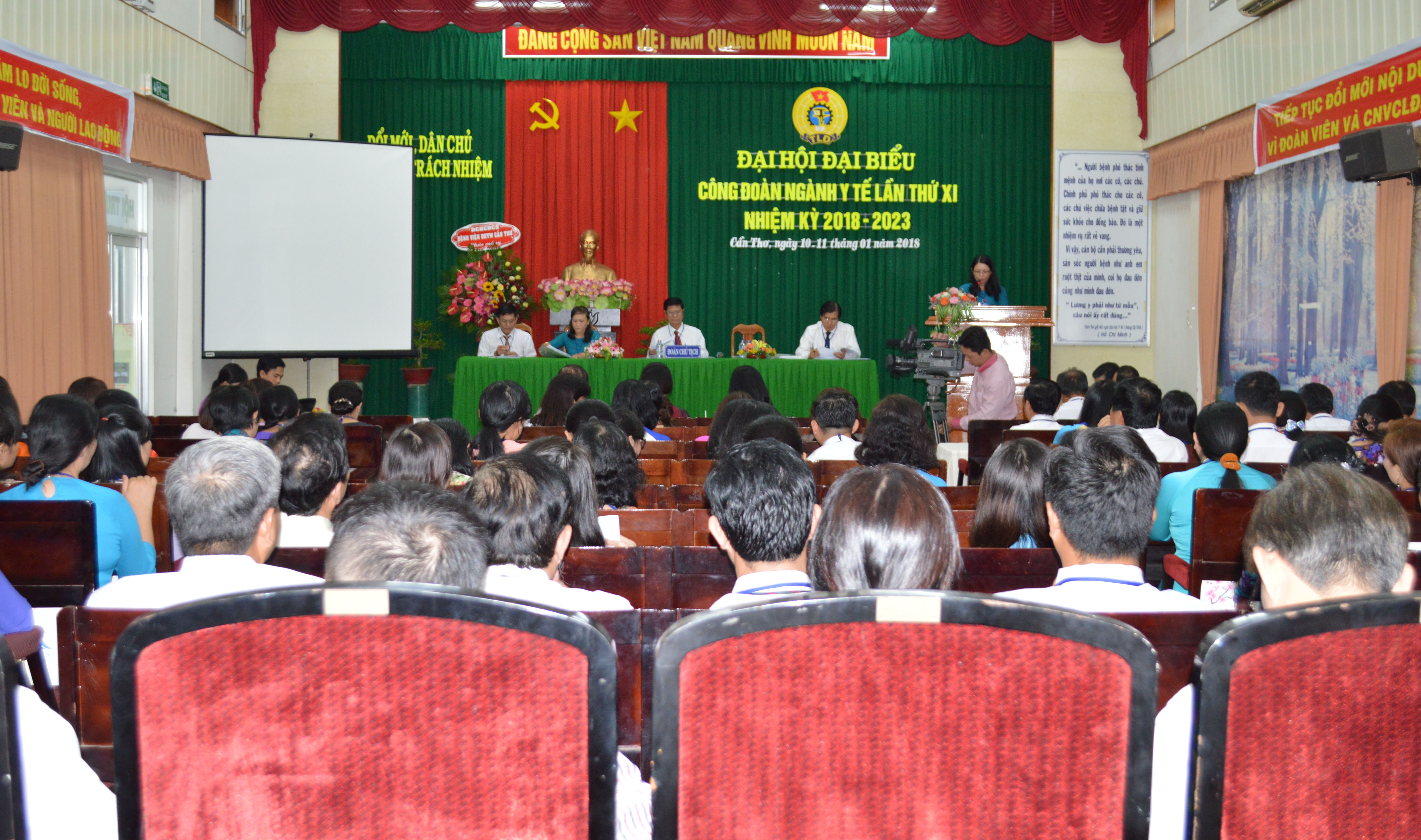 ĐẠI HỘI ĐẠI BIỂU CDN Y TE L m_CDN07.jpg