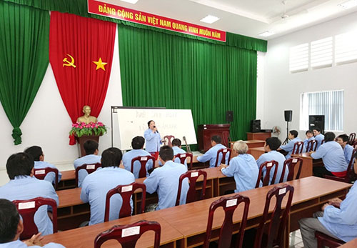 am nhac phuc hoi tam than 1.jpg