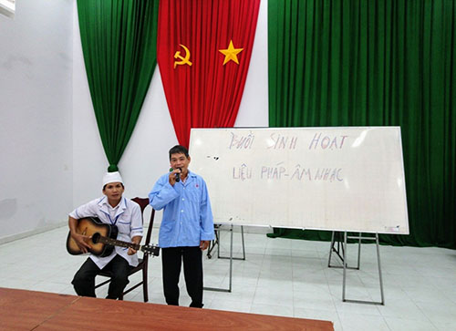 am nhac phuc hoi tam than 2.jpg