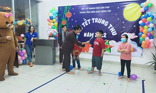 VUI TET TRUNG THU – 0007.JPG