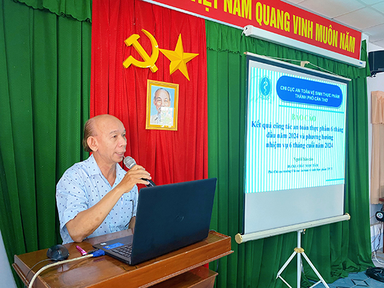 SO KET 6 THANG ATVSTP - 03.jpg