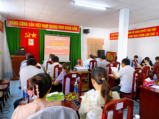 SO KET 6 THANG ATVSTP - 04.jpg