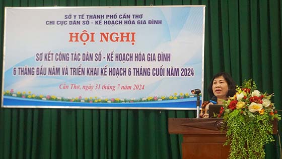 SO KET DAN SO - 02.jpg