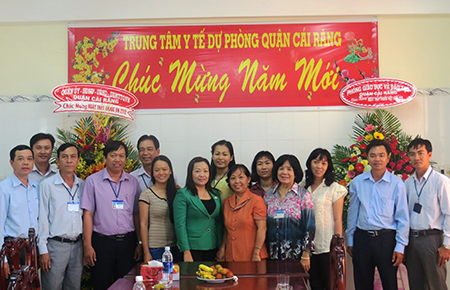 cac quan huyen hop mat 27-2_luu niem voi doan 2702 - Copy.JPG