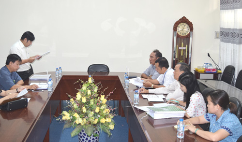 KIEM-TRA-ISO-SO-Y-TE_2020.jpg