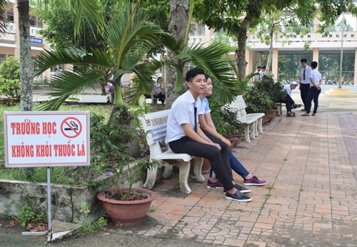PCTHTL-TRONG-NHA-TRUONG_0390.jpg