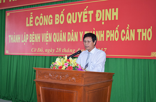 THANH LAP BV QUAN DAN Y_0023.jpg