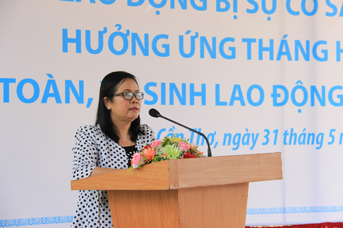 dien-tap-cap-cuu-nan-nhan-ATLD---ANH-TUAN_2530.jpg