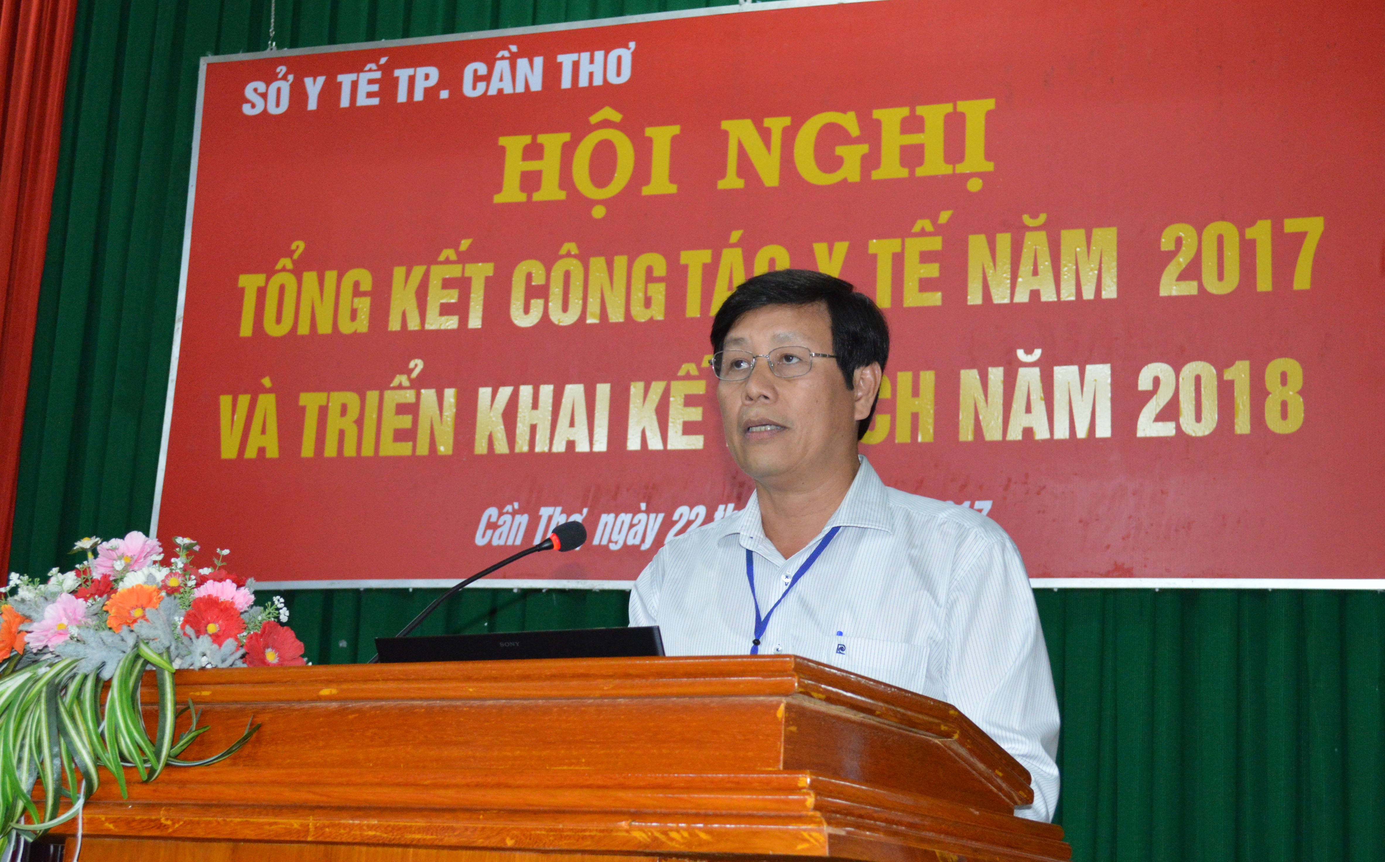 HNTK03.JPG