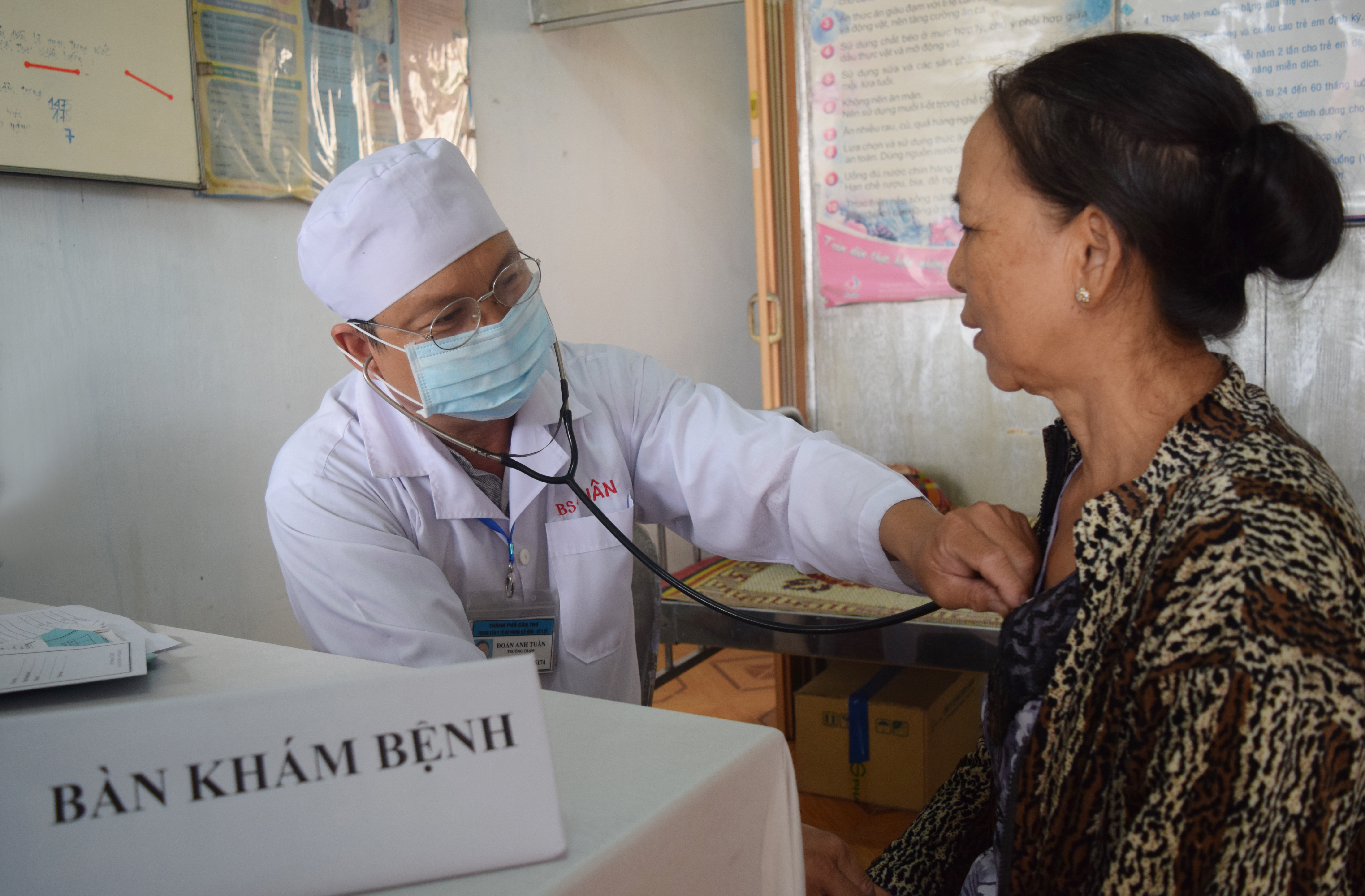 THUC HIEN BAC SI GIA DINH 2017 trang 37-38 M_0002.jpg