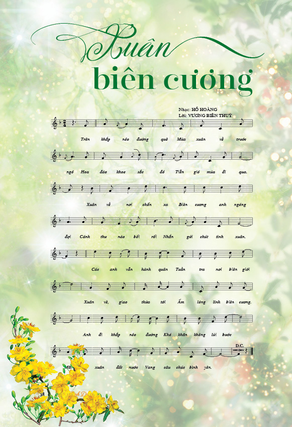 Ban tin thang 01-2017 - trang 37.jpg