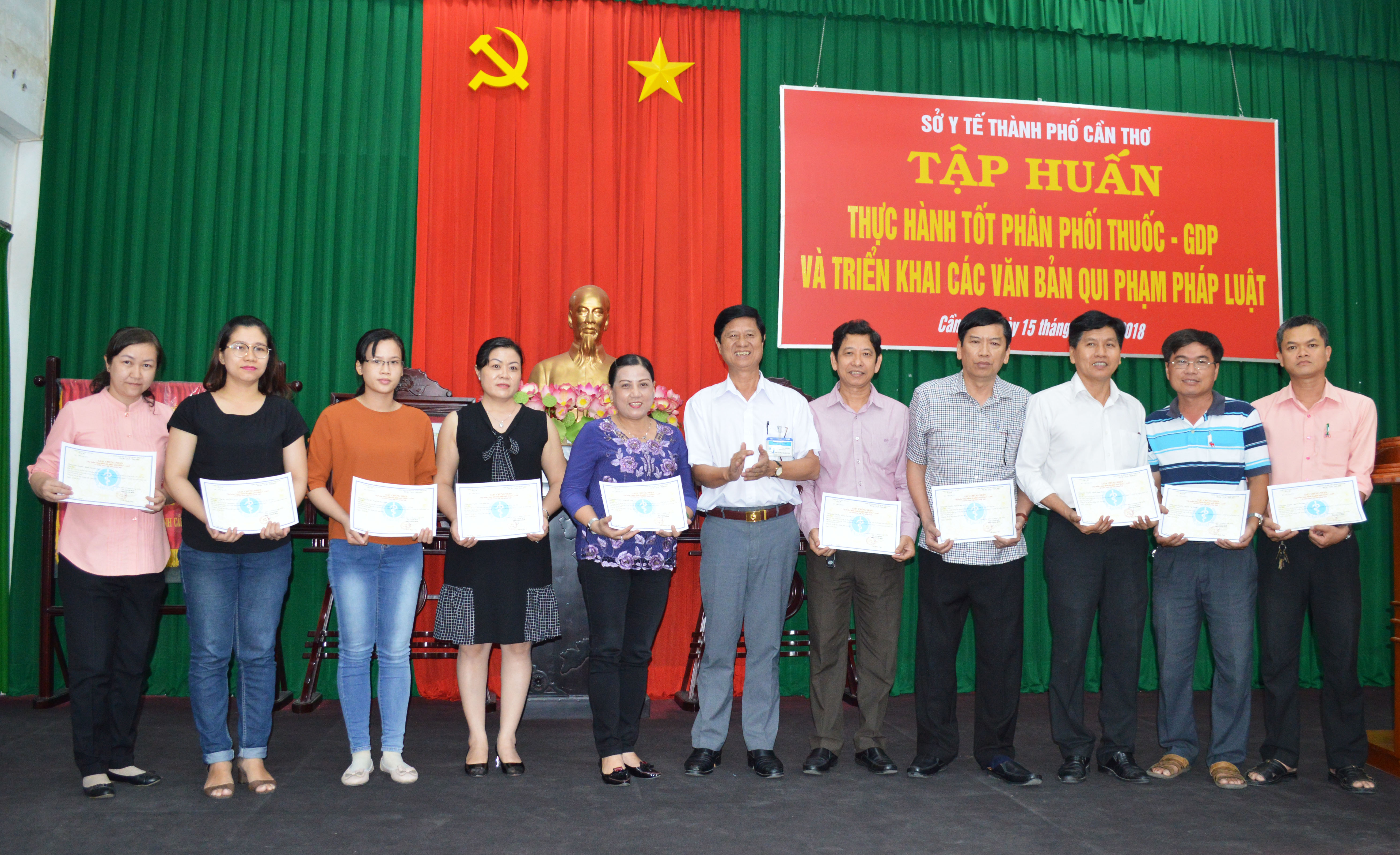 TH thuc hanh tot phan phoi thuoc 2018_THUOC002.jpg