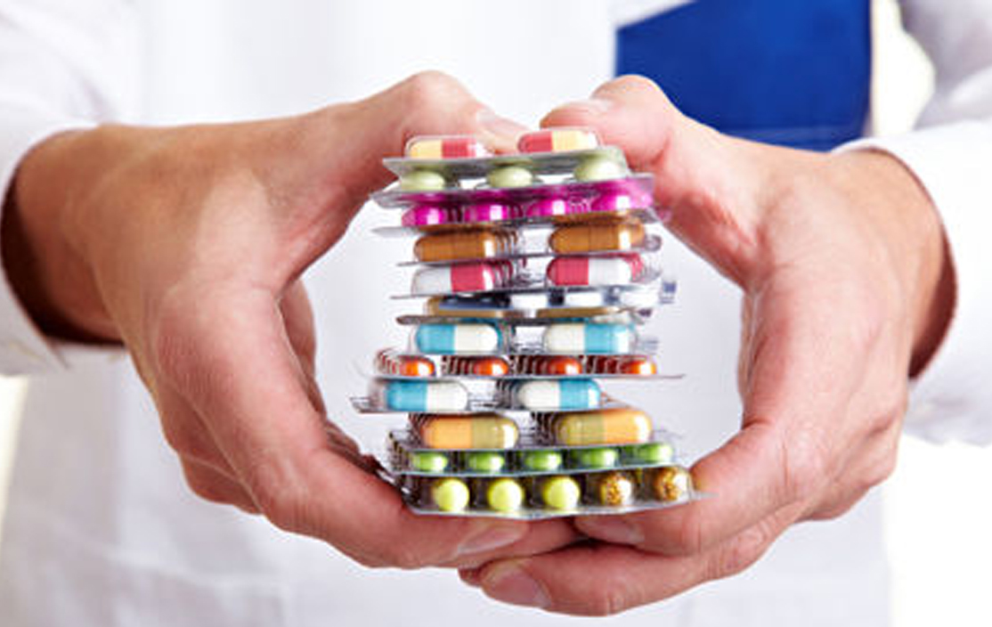antibiotic.jpg