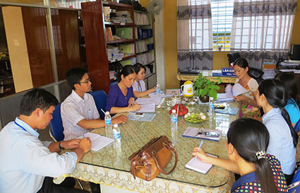 w_QUAN CAI RANG KIEM TRA CONG TAC YTHD.jpg