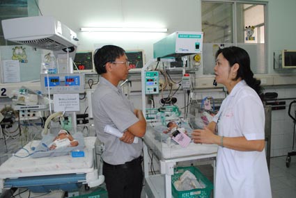 bv ve tinh1_w.jpg