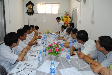 bv ve tinh2_w.jpg