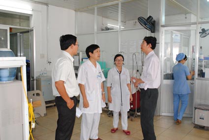 bv ve tinh3_w.jpg