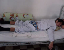 Giam dau bai BV Ung buou 3.jpg