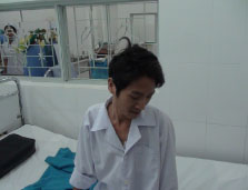 Giam dau bai BV Ung buou 4.jpg